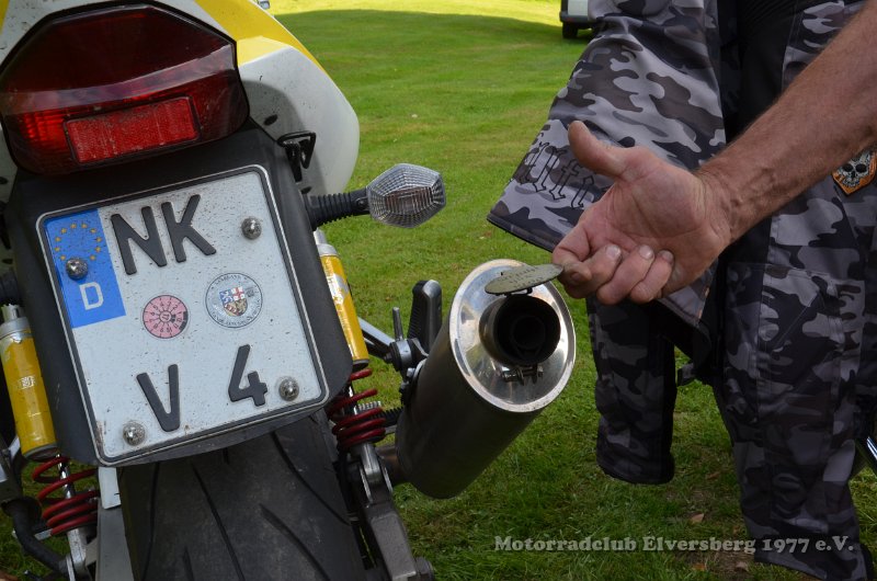 MCE Sommertreffen 2016 - 244.JPG